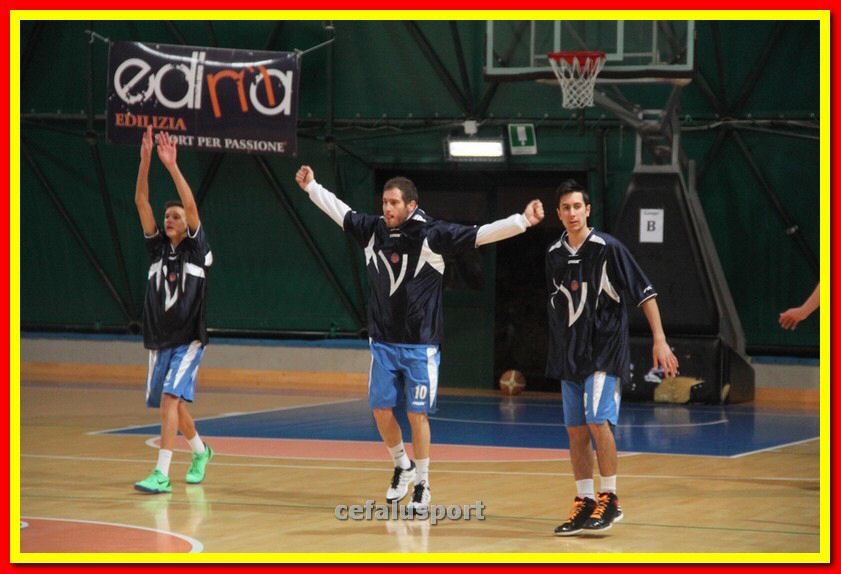 140223 Ragusa 048_tn.jpg